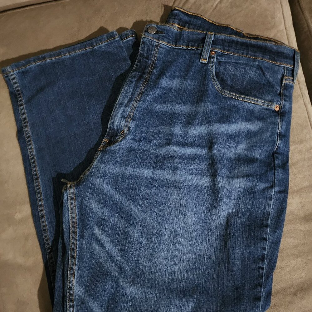 Men's Levi's 44/32